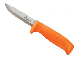 Hultafors Craftsmans Knife HVK £4.99